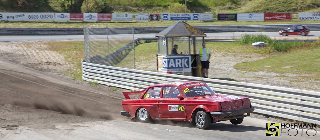 (Foto: Hoffmann Foto)